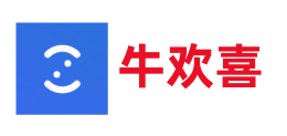 玉山县千川服务有限公司